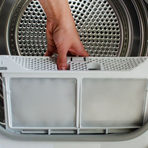 Same-day dryer repair | professional appliance service | same day appliance repair near me |