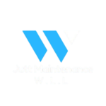 Jutt Maintenance | Home Appliance Repair