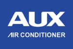 Best Ac company