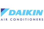 Best Ac company