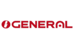 Best Ac company