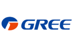 Best Ac company