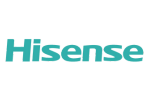 Best Ac company