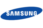 Best Ac company