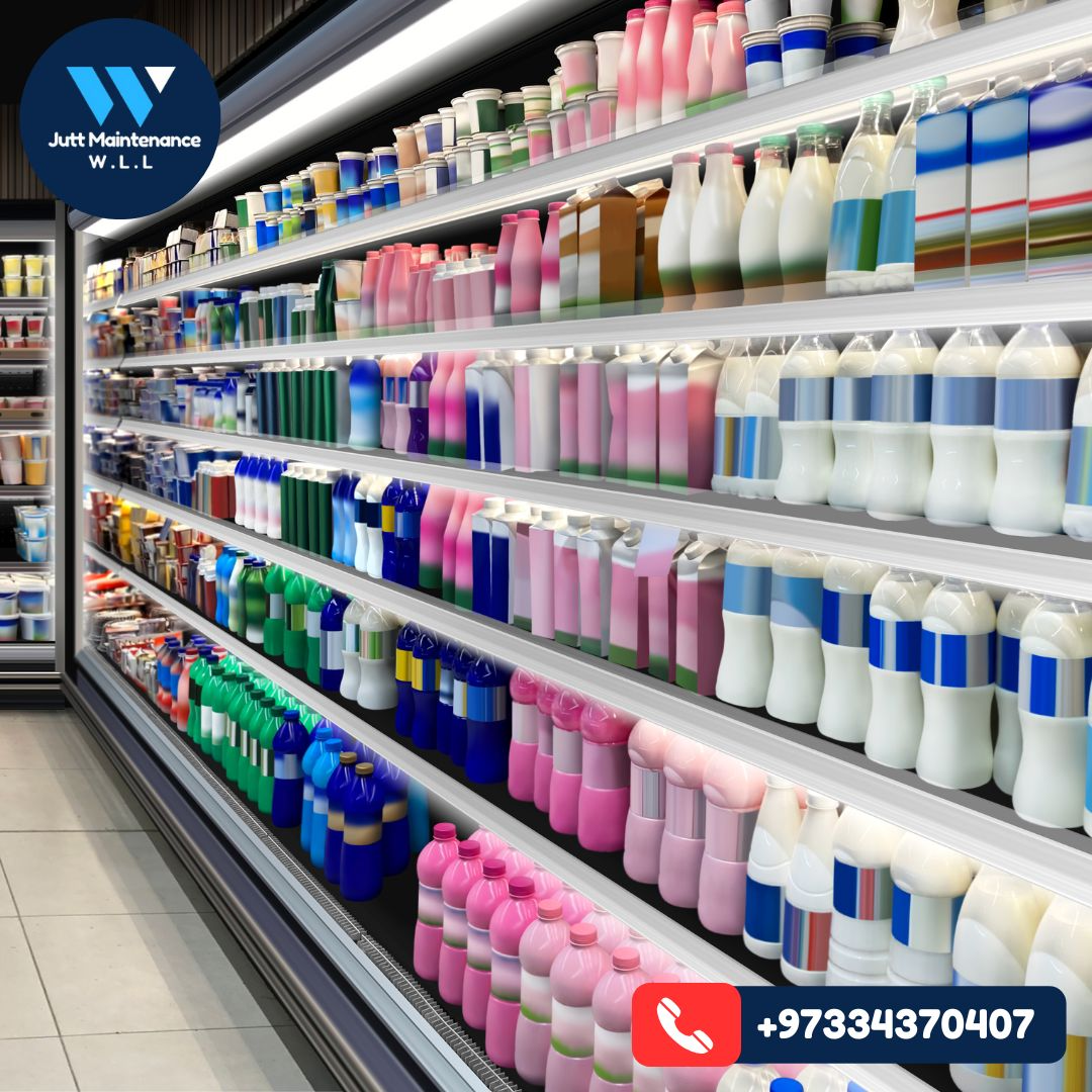 commerical Fridge Repair near me-Commercial refrigerator brands